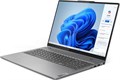 Ноутбук  Lenovo IdeaPad 5 2-in-1 16IRU9 16 ", Core 7, 16 Гб RAM, 512 Гб SSD, Iris Xe Graphics, Серый 115145