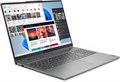 Ноутбук  Lenovo IdeaPad 5 2-in-1 16IRU9 16 ", Core 7, 16 Гб RAM, 512 Гб SSD, Iris Xe Graphics, Серый 115145