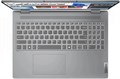 Ноутбук  Lenovo IdeaPad 5 2-in-1 16IRU9 16 ", Core 7, 16 Гб RAM, 512 Гб SSD, Iris Xe Graphics, Серый 115145