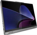 Ноутбук  Lenovo IdeaPad 5 2-in-1 16IRU9 16 ", Core 7, 16 Гб RAM, 512 Гб SSD, Iris Xe Graphics, Серый 115145