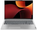 Ноутбук  Lenovo IdeaPad 5 16AHP9 16 ", Ryzen 7, 16 Гб RAM, 1 Тб SSD, Radeon Graphics, Серый 115146