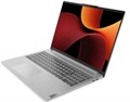 Ноутбук  Lenovo IdeaPad 5 16AHP9 16 ", Ryzen 7, 16 Гб RAM, 1 Тб SSD, Radeon Graphics, Серый 115146