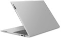 Ноутбук  Lenovo IdeaPad 5 16AHP9 16 ", Ryzen 7, 16 Гб RAM, 1 Тб SSD, Radeon Graphics, Серый 115146