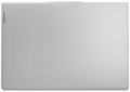 Ноутбук  Lenovo IdeaPad 5 16AHP9 16 ", Ryzen 7, 16 Гб RAM, 1 Тб SSD, Radeon Graphics, Серый 115146