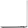 Ноутбук  Lenovo IdeaPad 5 16AHP9 16 ", Ryzen 7, 16 Гб RAM, 1 Тб SSD, Radeon Graphics, Серый 115146
