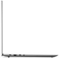 Ноутбук  Lenovo IdeaPad 5 16AHP9 16 ", Ryzen 7, 16 Гб RAM, 1 Тб SSD, Radeon Graphics, Серый 115146