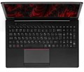 Ноутбук  Гравитон Н15И-ТП 15.6 ", Core i5, 16 Гб RAM, 512 Гб SSD, Iris Xe Graphics, Черный 115147