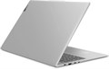 Ноутбук  Lenovo 83DC004GRK_W11Pro 16 ", Core Ultra 5, 16 Гб RAM, 1 Тб SSD, Arc graphics, Серый 115149