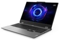 Ноутбук  Lenovo Loq 15IRX10 15.6 ", Core i5, 16 Гб RAM, 512 Гб SSD, GeForce RTX 5050, Серый 115151