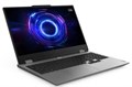 Ноутбук  Lenovo Loq 15IRX10 15.6 ", Core i5, 16 Гб RAM, 512 Гб SSD, GeForce RTX 5050, Серый 115151