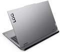 Ноутбук  Lenovo Loq 15IRX10 15.6 ", Core i5, 16 Гб RAM, 512 Гб SSD, GeForce RTX 5050, Серый 115151