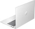 Ноутбук  HP ProBook 460 G11 16 ", Core Ultra 5, 16 Гб RAM, 256 Гб SSD, Iris Xe Graphics, Серебристый 115152