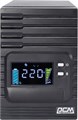 Источник бесперебойного питания  Powercom SPT-1500-II LCD 101889