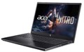 Ноутбук  Acer Nitro V 15 ANV15-52-5546 15.6 ", Core 5, 16 Гб RAM, 512 Гб SSD, GeForce RTX 5050, Черный 115155