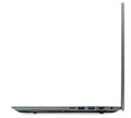 Ноутбук  Nerpa CASPICA ALOSO I542-15 15.6 ", Core i5, 32 Гб RAM, 2 Тб SSD, Iris Xe Graphics, Серый 115160