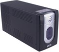 Источник бесперебойного питания  Powercom IMD-2000AP 101891
