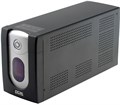 Источник бесперебойного питания  Powercom IMD-2000AP 101891