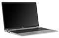 Ноутбук  HP ProBook 455 G10 15.6 ", Ryzen 5, 32 Гб RAM, 1 Тб SSD, Radeon Graphics, Серебристый 115164