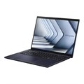Ноутбук  ASUS ExpertBook Advanced B3604CMA-Q90355 16 ", Core Ultra 7, 16 Гб RAM, 1 Тб SSD, Arc graphics, Черный 115165