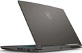 Ноутбук  MSI Thin 15 B13VE-2650XRU 15.6 ", Core i5, 16 Гб RAM, 1 Тб SSD, GeForce RTX 4050, Серый 115166