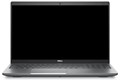 Ноутбук  Dell Latitude 5550 15.6 ", Core i7, 16 Гб RAM, 512 Гб SSD, Iris Xe Graphics, Серый 115167