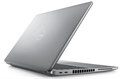 Ноутбук  Dell Latitude 5550 15.6 ", Core i7, 16 Гб RAM, 512 Гб SSD, Iris Xe Graphics, Серый 115167