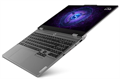 Ноутбук  Lenovo LOQ 15IRX9 15.6 ", Core i7, 16 Гб RAM, 512 Гб SSD, GeForce RTX 3050, Серый 115168