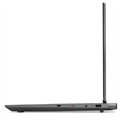 Ноутбук  Lenovo LOQ 15IRX9 15.6 ", Core i7, 16 Гб RAM, 512 Гб SSD, GeForce RTX 3050, Серый 115168