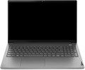 Ноутбук  Lenovo ThinkBook 15 G2 ITL 15.6 ", Core i5, 16 Гб RAM, 512 Гб SSD, Iris Xe Graphics, Серый 115169