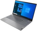 Ноутбук  Lenovo ThinkBook 15 G2 ITL 15.6 ", Core i5, 16 Гб RAM, 512 Гб SSD, Iris Xe Graphics, Серый 115169