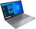 Ноутбук  Lenovo ThinkBook 15 G2 ITL 15.6 ", Core i5, 16 Гб RAM, 512 Гб SSD, Iris Xe Graphics, Серый 115169