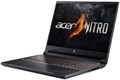 Ноутбук  Acer Nitro V 16 ANV16-41-R3B9 16 ", Ryzen 5, 16 Гб RAM, 1 Тб SSD, GeForce RTX 4060, Черный 115170