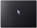 Ноутбук  Acer Nitro V 16 ANV16-41-R3B9 16 ", Ryzen 5, 16 Гб RAM, 1 Тб SSD, GeForce RTX 4060, Черный 115170