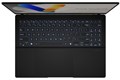 Ноутбук  ASUS Vivobook S 15 OLED S5506MA-MA066W 15.6 ", Core Ultra 5, 16 Гб RAM, 1 Тб SSD, Arc graphics, Черный 115171