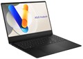 Ноутбук  ASUS Vivobook S 15 OLED S5506MA-MA066W 15.6 ", Core Ultra 5, 16 Гб RAM, 1 Тб SSD, Arc graphics, Черный 115171