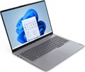 Ноутбук  Lenovo Think Book 16 G7 16 ", Core Ultra 7, 32 Гб RAM, 512 Гб SSD, Arc graphics, Серый 115173