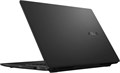 Ноутбук  ASUS V16 V3607VH-RP046 16 ", Core 5, 16 Гб RAM, 1 Тб SSD, GeForce RTX 5050, Черный 115179