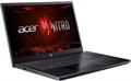 Ноутбук  Acer Aspire Nitro ANV15-51-71PD 15.6 ", Core i7, 16 Гб RAM, 512 Гб SSD, GeForce RTX 3050, Черный 115183