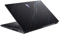 Ноутбук  Acer Aspire Nitro ANV15-51-71PD 15.6 ", Core i7, 16 Гб RAM, 512 Гб SSD, GeForce RTX 3050, Черный 115183