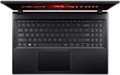 Ноутбук  Acer Aspire Nitro ANV15-51-71PD 15.6 ", Core i7, 16 Гб RAM, 512 Гб SSD, GeForce RTX 3050, Черный 115183
