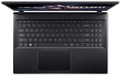 Ноутбук  Acer Nitro V 15 ANV15-52-54UP 15.6 ", Core 5, 16 Гб RAM, 1 Тб SSD, GeForce RTX 5050, Черный 115184