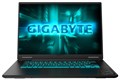 Ноутбук  GIGABYTE GAMING A16 16 ", Core i5, 32 Гб RAM, 512 Гб SSD, GeForce RTX 4050, Серый 115188