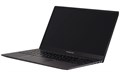Ноутбук  Гравитон Н15И-Т 15.6 ", Core i5, 16 Гб RAM, 512 Гб SSD, Iris Xe Graphics, Серый 115189