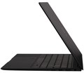 Ноутбук  Гравитон Н15И-Т 15.6 ", Core i5, 16 Гб RAM, 512 Гб SSD, Iris Xe Graphics, Серый 115189