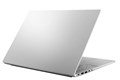 Ноутбук  ASUS VivoBook S16 S3607CA-SH136 16 ", Core Ultra 7, 32 Гб RAM, 1 Тб SSD, Серый 115192