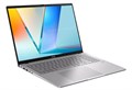 Ноутбук  ASUS VivoBook S16 S3607CA-SH136 16 ", Core Ultra 7, 32 Гб RAM, 1 Тб SSD, Серый 115192