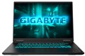 Ноутбук  GIGABYTE Gaming A16 GA6H 16 ", Core i7, 16 Гб RAM, 1 Тб SSD, GeForce RTX 5050, Черный 115193