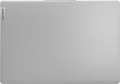 Ноутбук  Lenovo IdeaPad Slim 5 16IMH9 16 ", Core Ultra 7, 16 Гб RAM, 1 Тб SSD, Arc graphics, Серый 115196