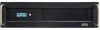 Источник бесперебойного питания  Powercom Infinity INF-1500AP RM (3U) 101897