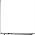 Ноутбук  Lenovo IdeaPad Slim 5 16IMH9 16 ", Core Ultra 7, 16 Гб RAM, 1 Тб SSD, Arc graphics, Серый 115196